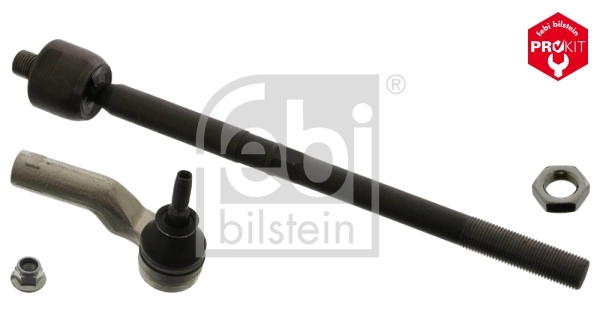 Tie Rod